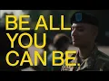 Navy vs Army Football 2024 Full Game
