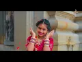 Lagu Parichayamila 8 Vasanthalu |Neeha’s Half Saree Ceremony|Cinematic Cover Song |Telugu Half SareeShoot