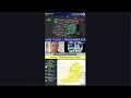 Q A Watches issued Severe thunderstorm til 11pm and Flood til 3am - Sundays 7 Live Chat