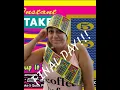 I BOUGHT A FULL BOOK OF TAKE 5 1 NY LOTTERY SCRATCH OFF TICKETS Final