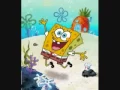 Download Lagu Spongebob Squarepants Ending Theme Song