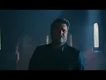 Let Him In Anyway - Blake Shelton