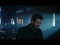 Blake Shelton - Let Him In Anyway