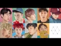 Download Lagu Heaven - EXO Ringtone