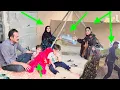 Download Lagu Where is Saeed? Maryam is on the verge of destruction.Can Maryam save her child and slow down Saeed؟