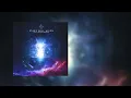 Kygo & Imagine Dragons - Stars Will Align