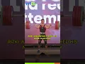 Download Lagu Gold for Indonesian Lifter Rizki Juniansyah Etched His Name in History