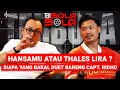 MAIN DI MANAHAN (LAGI)!! Waspadai Counter Attack dan Siap Sapu Bersih Tim-Tim Jawa Timur?!  - PSJ TV