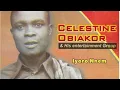 Lagu Iyoro Nnem – Celestine Obiakor | Old Igbo Highlife Folk Song