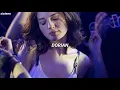 Download Lagu La Tormenta De Arena - Dorian // Letra