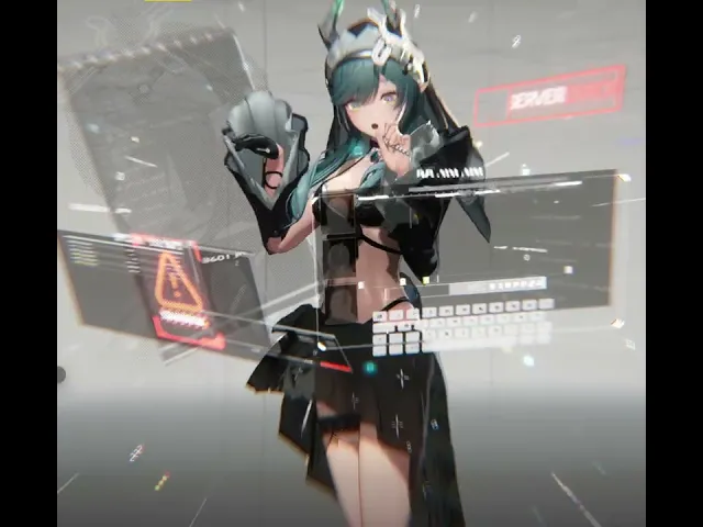 Xaihi Snowflower Bikini