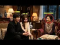 Lagu SHOCKING! 10 Minutes Ago Liu Yuning Met Zhao Lusi’s Mother — Marriage Signals Revealed?