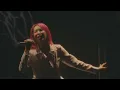 LiSA "Shine in the Cruel Night"（from LiVE is Smile Always〜PATCH WALK〜）