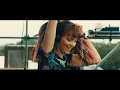 Download Lagu New Year Mix 2020 - Best of EDM Party Electro House \u0026 Festival Music