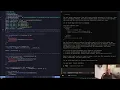 The Odin Project Full Stack JavaScript Pomodoro Day 106