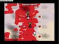 Boxhead 2play lvl 125