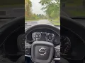 Download Lagu 2021 Volvo XC40 T5 Polestar Engineered 0-60 Acceleration