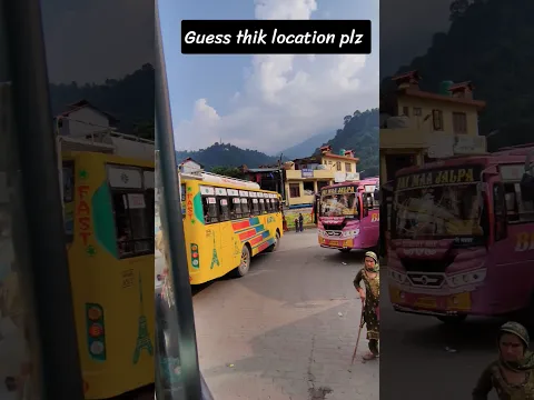 kon si location pls comment kro ll # #kajalsharmavlogs #trendingshorts