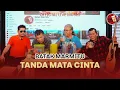 Download Lagu Tanda Mata Cinta I Cipt William Naibaho I Cover : Batak Marmitu
