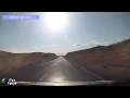 Serpil Sarı - Derdim Çoktur Hangisine Yanayım