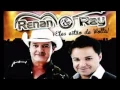 Download Lagu Renan e Ray (as 7 melhores)