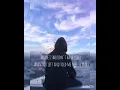 Download Lagu Jorja Smith - Don't Watch Me Cry