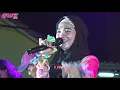 Download Lagu NITA MANSUR - MENYESAL | GWS MUSIC \\ F PRO MUSIK