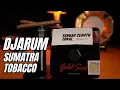 Download Lagu Djarum Gold Seal Petit Minis Cigar Review | Sumatra Tobacco