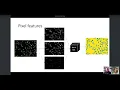 Tutorial Image Analysis with Machine Learning Basic Principles and Examples Using Ilastik 28 03 202