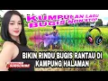 Kumpulan lagu bugis pilihan temani taksi ojek gabah di soppeng sulawesi selatan