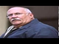 Fred calls Aladdin Bail Bonds