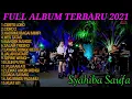 Download Lagu Full Album Syahiba Saufa feat James AP Terbaru 2021.