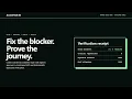 AccessPatch EU OpenAI Build Week 2026 Demo