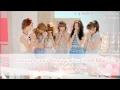 [Karaoke-Thaisub] Apink - Lovely Day