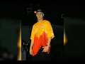 Download Lagu Red Rat - Itsy Bitsy (Preview)
