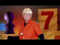 Download Lagu Xuxa - Bobinho