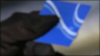 Link card fraud Illinois women say their grocery benefits were hacked ABC7 Chicago