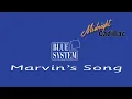 Download Lagu BLUE SYSTEM Marvin's Song