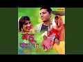 Download Lagu Bahu Pattaka