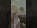 Download Lagu Kau Yang Ku sayang