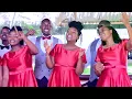 Download Lagu NITAINGIA LANGO LAKE //Msanii Music Group