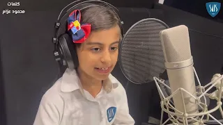 أغنية إماراتي وافتخر   اليوم الوطني الإماراتي                                        دندنها