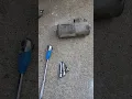 04-08 f150 starter replacement step by step Easiest and fastest way possible