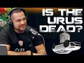 Download Lagu Wealth Gaps, Rate Cuts, Girl Math, the Watch Market, Urus Discontinued \u0026 More /// REVONOMICS EP. 8