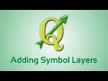 QGIS Module 2 - Creating a Basic Map