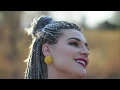 Download Lagu Zanzi Africa - African Soul (Official Music Video)
