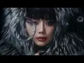 One Last Time - Joey Yung