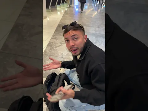 El amigo mala paga😂
