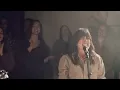 Abide - Mission House & Aaron Williams (Official Live Video)