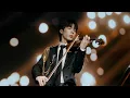 Download Lagu HUNTR/X (Huntrix) - ‘Golden’ Violin Cover